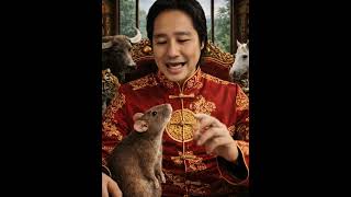 Tuổi Tí. Phong Thủy Tài Vận Tuổi Tí Tháng 1 Âm Lịch Năm Bính Ngọ. Phong Thủy Tài Vận