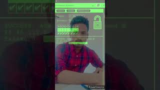 Bitcoin Mining Hack Tutorial Prank #btc #eth #crypto