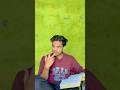 Jada phone chala ne se Aankhen kharab hojati hai 🙄📲 #shorts #comedyvideos #trending #funny