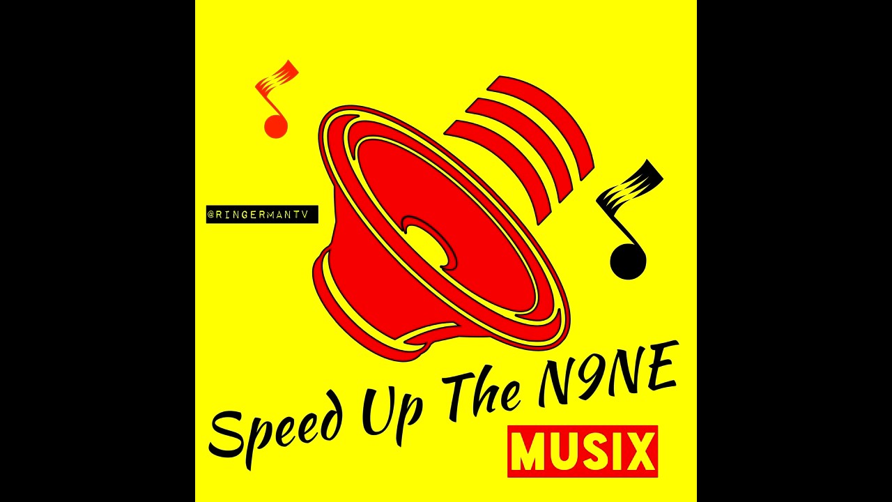 Plies - Real Hitta (Feat. Kodak Black) FAST