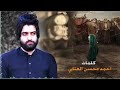 لطميات يوسف الصبيحاوي السيده رقيه تقول اين ابي بابا