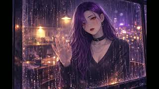 Monica & The Wolves - Smoke Between Us - Gothic Jazz Ballad (Suno V5)