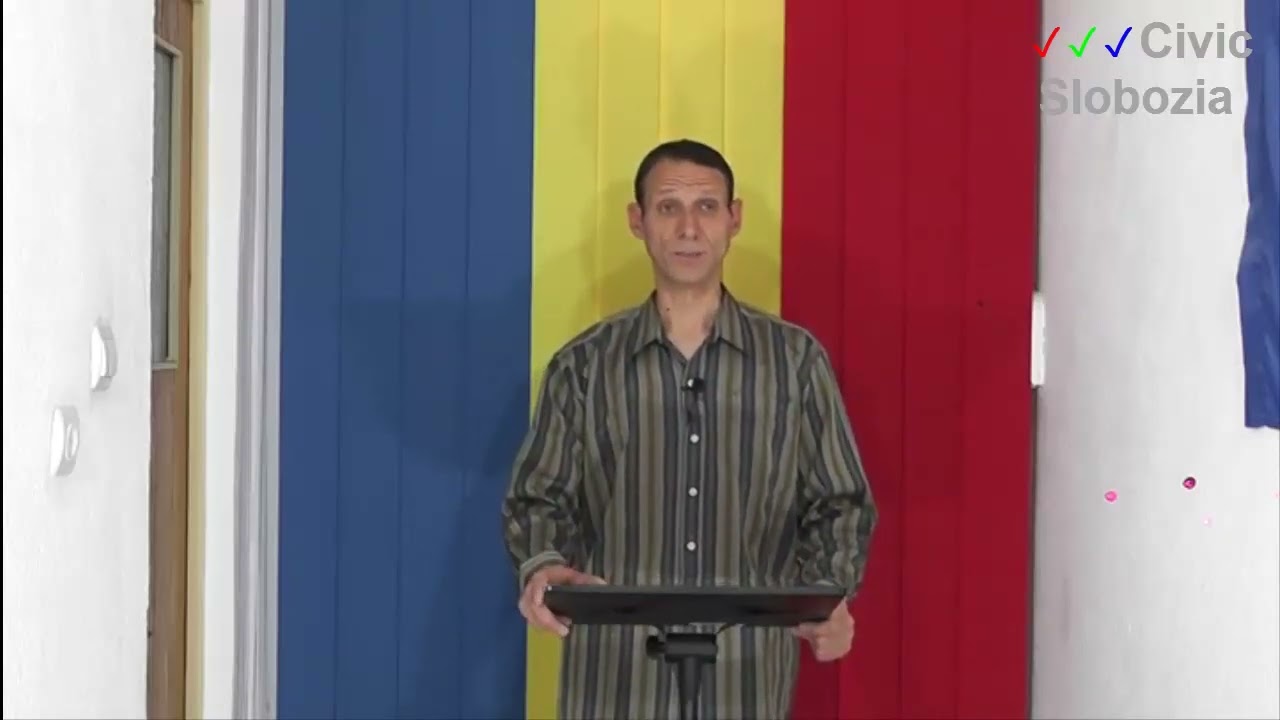 Azi, 5 iunie este Ziua Învăţătorului