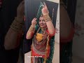 New Rajasthani song video #rajistanisadisong #indiansong #indianmusic #song #rajasthani #folksong