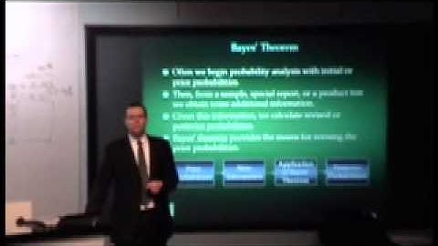 Applied Business Statistics - Hagtvedt - Lecture 04, Part 13