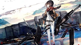 Most Emotional Anime  Collection  Shingeki No Kyojin  Ost