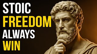 Escape Social Media Traps: 5 Stoic Steps to End Comparison | Stoic Craft