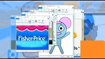 jose52 new Everyone Fights Bad Users Add Round 45