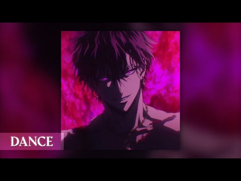 Madison Beer Yes Baby Sped Up