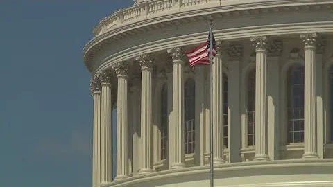 California leaders warn of 97% premium spike as ACA subsidies near expiration