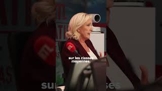 Stop aux dingueries socialistes !