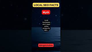 Video SEO: Impactless shorts seofacts subscribe videoseo seo seotips