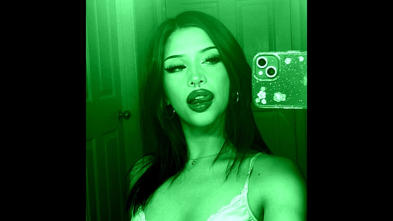 [FREE] LITHE TYPE BEAT ~ 