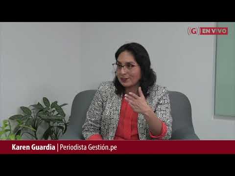 Video: ¿Por qué las empresas no constituidas en sociedad son las más comunes?