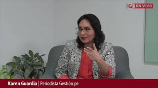 ¿Como constituir una empresa y qué tipo de sociedad conviene en Perú?