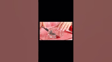 #asmr #animation #asmrsounds #relaxing #asmrvideo #satisfying #relax #cake #sweet #ガラスコーティング