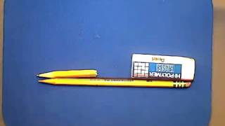 Triangle Inequality Theorem 1
