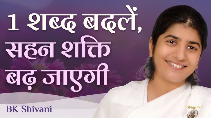 Gounod klinikasi jinsiy aloqa