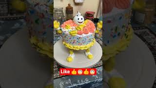 Best cake recipes yellow 🟡🟡 cake 🎂🎂🎂🎂🎂🎂🍰🎂🎂🍰🍰