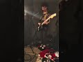 Ice Stops You From Moving #newwave #guitar #alternative #coldwave #postpunk #emorap #darkwave #goth