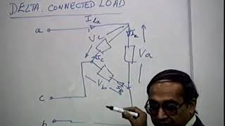 mod01lec07