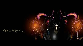 Nova Molecular Prime Nuke Cinematic Build