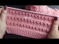 Best knitting pattern |Design for Ladies |Gents Sweater | koti design #Sweater #knittingबुनाई हिंदी