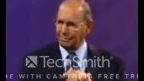 01. QUY TẮC VÒNG TRÒN ĐẦU TIÊN AMWAY II RICH DEVOS