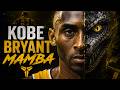 Kobe's 4AM Workouts | A Glimpse Into Obsession