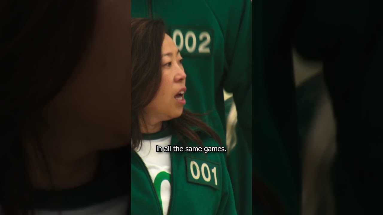 Why So Many Players Are Missing In Season 2 