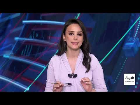 تصعيد نووي محتمل: واشنطن وطهران تتبادلان التهديدات وتلوّحان بالتفاوض