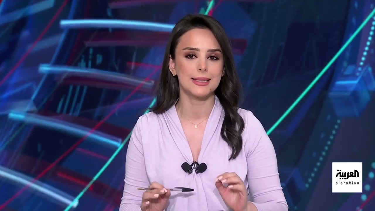 إيران ترفض التفتيش... وترمب يهدد بردّ غير مسبوق