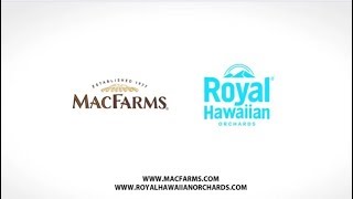 Macfarms Llc On Talk Business 360 Tv