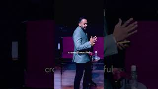 Mastery at NMACC | Stonex India