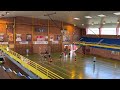 Match U15 Département tournoi positionnement USDK-Coudekerque
