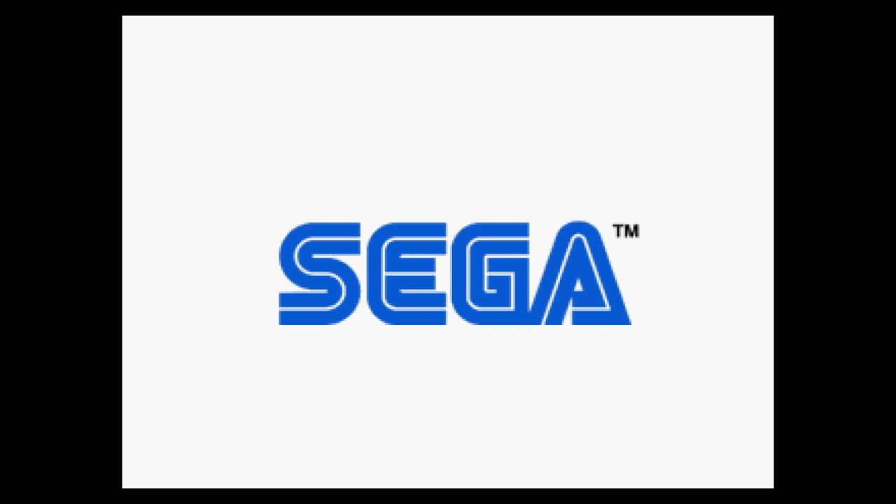 Sega/New Level Software (1998)
