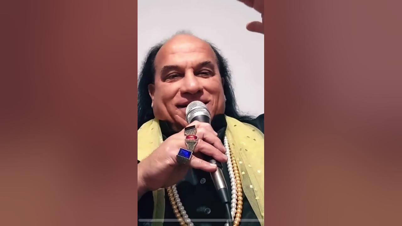 chahat-fateh-ali-khan-all-the-way-from-london-chahatfatehalikhan