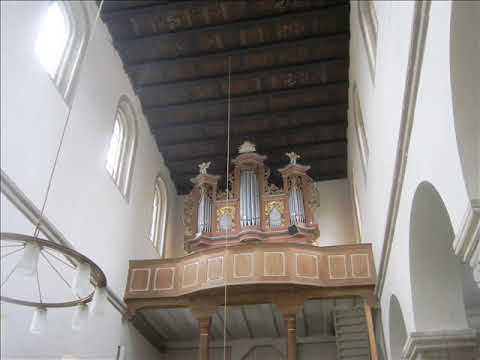Fortunato Chelleri (16901757) Introduction in C YouTube