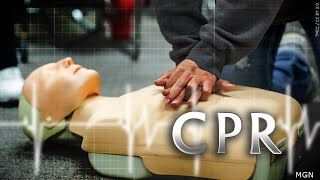 Watch Cpr Delta video