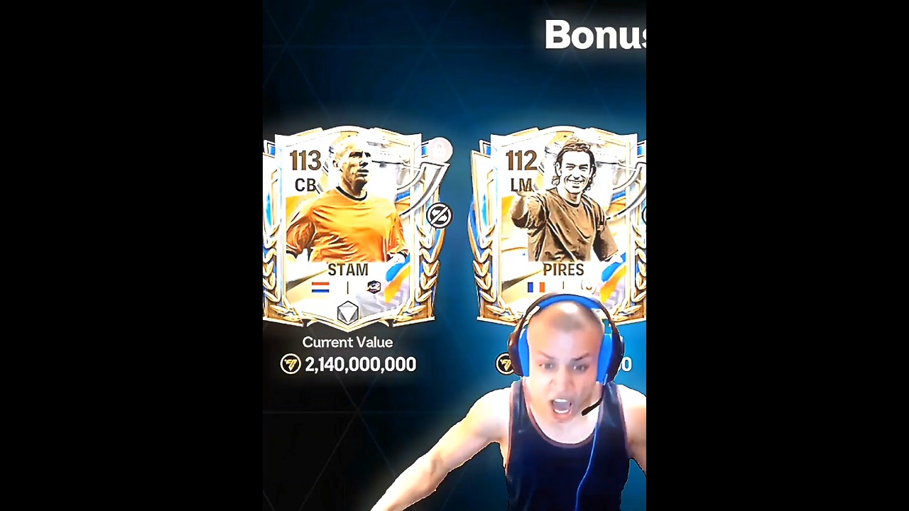 Best Pack Ever Luck +99999💀💥 | 