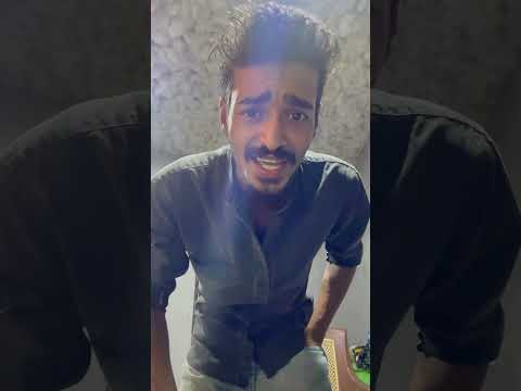 الحته دي تريند مهرجانات مهرجانات جديدة مهرجانات 2025 مهرجانات مهرجان اكسبلور