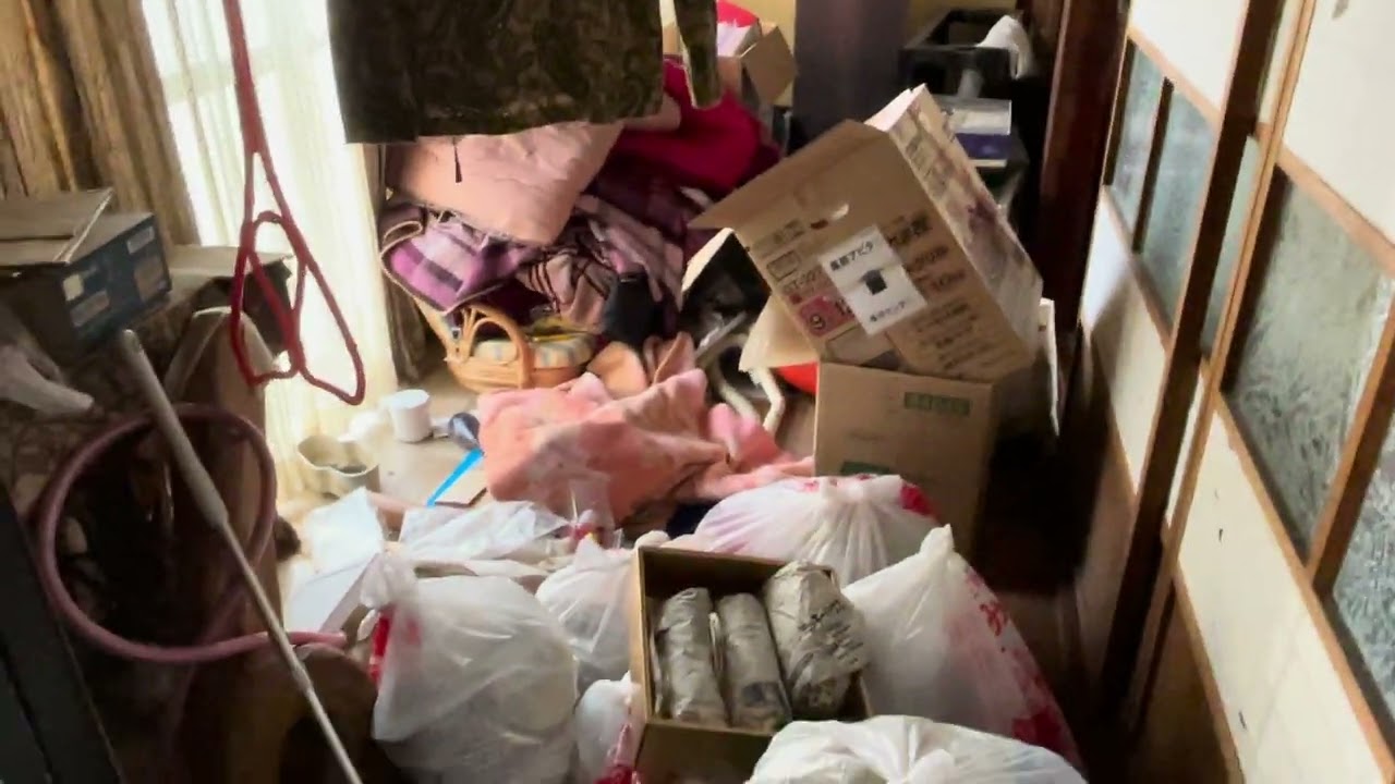 黒部市貸家を募集します！