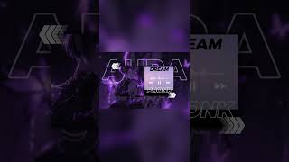 Almost Out of Time #funk #phonk #music #song #foryou #bass