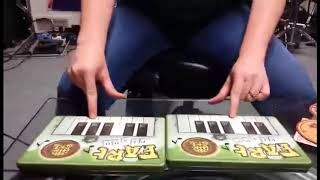 Fart Piano Compilation screenshot 4