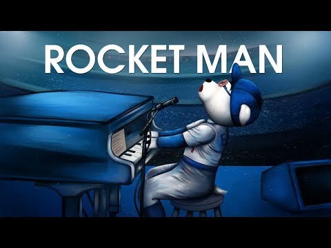 kk-slider---rocket-man-(elton-john)