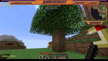 Project Ozone 2 Reloaded - Episode 1: The Dangerous Skylands (AKA Titan Mode)