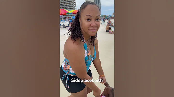 @Sidepiecekeith said he got to get back home #spk