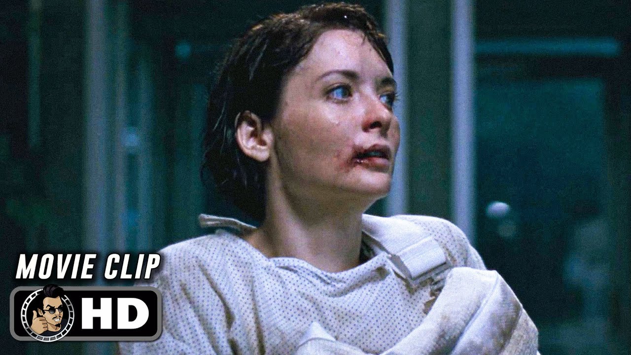 halloween-6-jamie-s-end-producer-s-cut-1995-movie-clip-hd-youtube