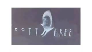 Tcb Logos In G-Major 7