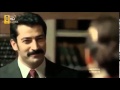 ساكته عليه راندا حافظ Maher Feride 